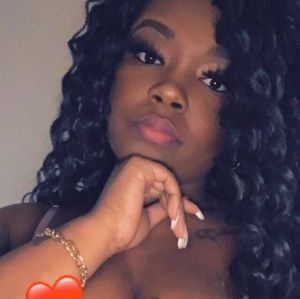 Meet your Posher, Shaa